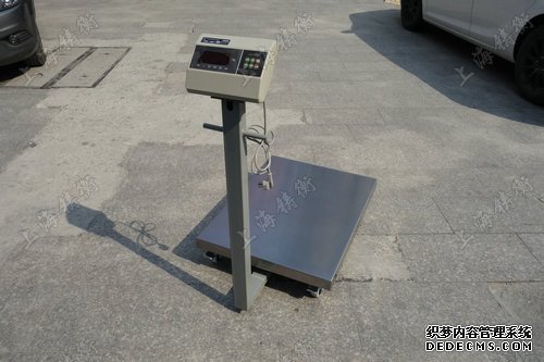 计重电子小黄鸭视频下载使用常识