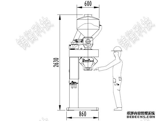 定量小黄鸭视频色版下载