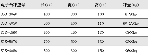 小黄鸭视频下载