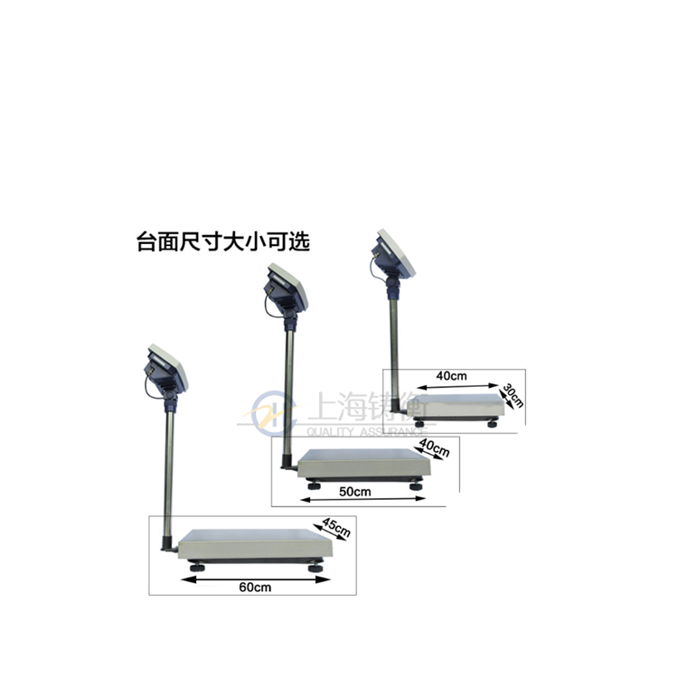 小黄鸭视频下载